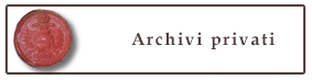 Archivi privati