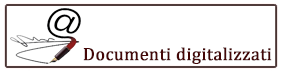 banner documenti digitalizzati